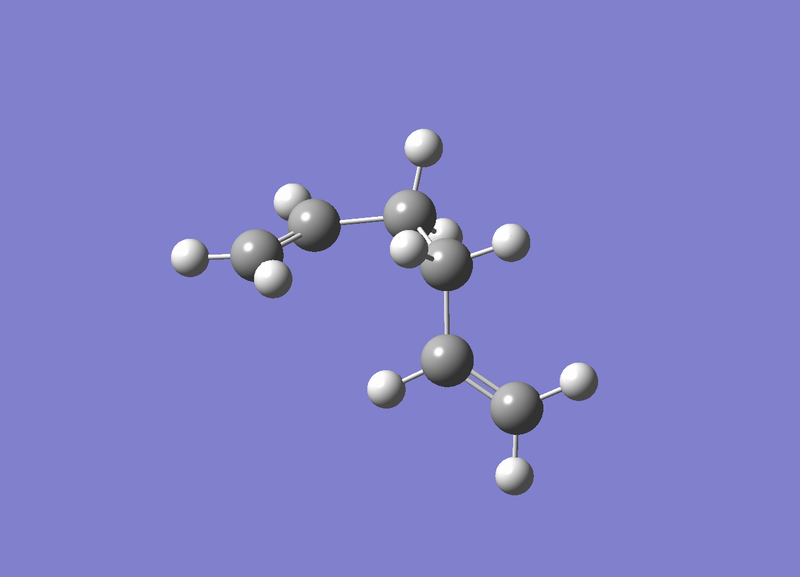 File:JCHexaGauche6C1 23168916.png