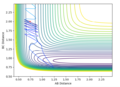 Thumbnail for version as of 14:24, 18 May 2018