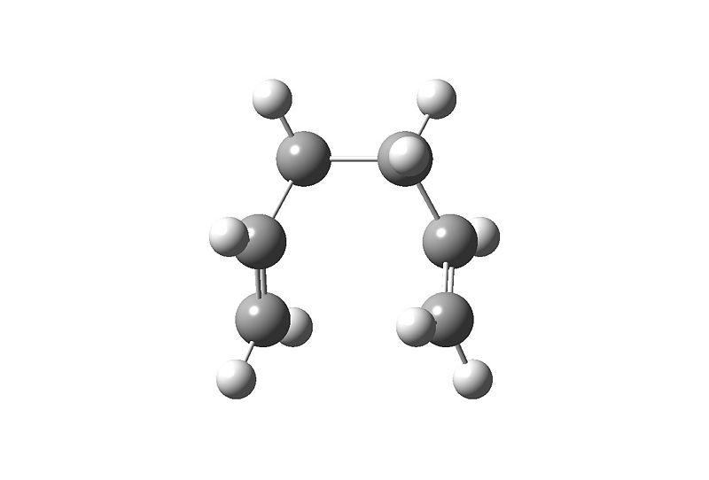 File:Jp806ircstep50.jpg