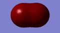Thumbnail for version as of 17:12, 3 March 2016