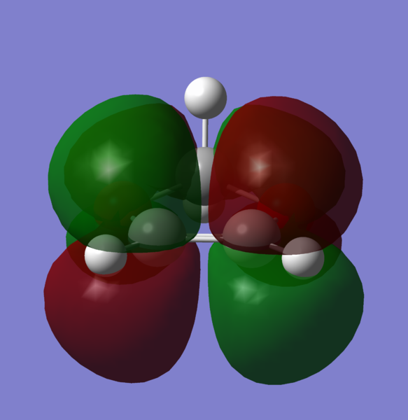File:Mn915LUMO 5 ring.png