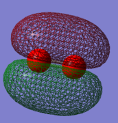 Orbital 3
