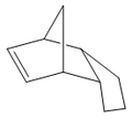 Thumbnail for version as of 21:23, 19 January 2011