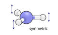 Thumbnail for version as of 19:07, 11 December 2008