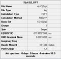 Thumbnail for version as of 15:43, 15 October 2012
