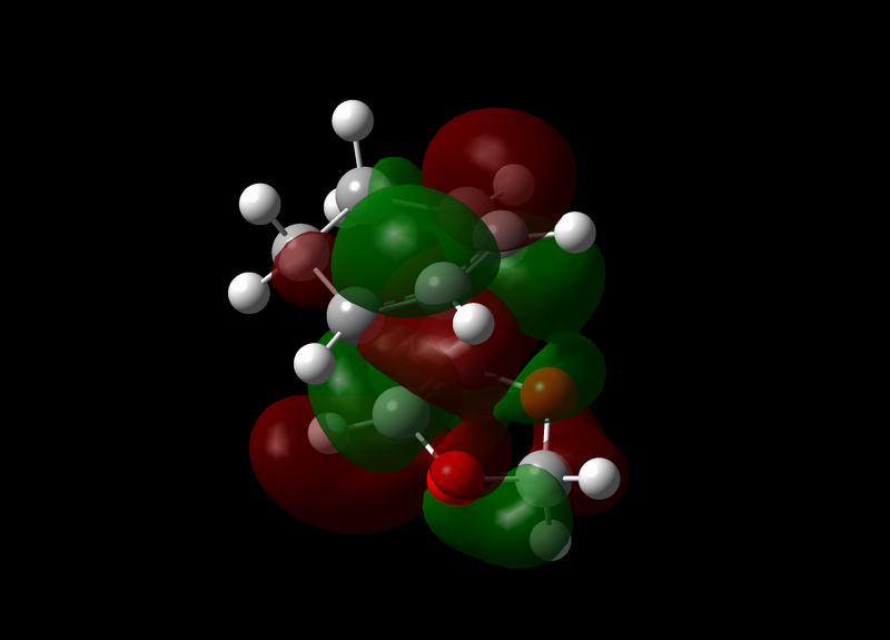 File:SL7514EndoMO43.png