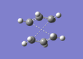 Thumbnail for version as of 21:04, 2 December 2013