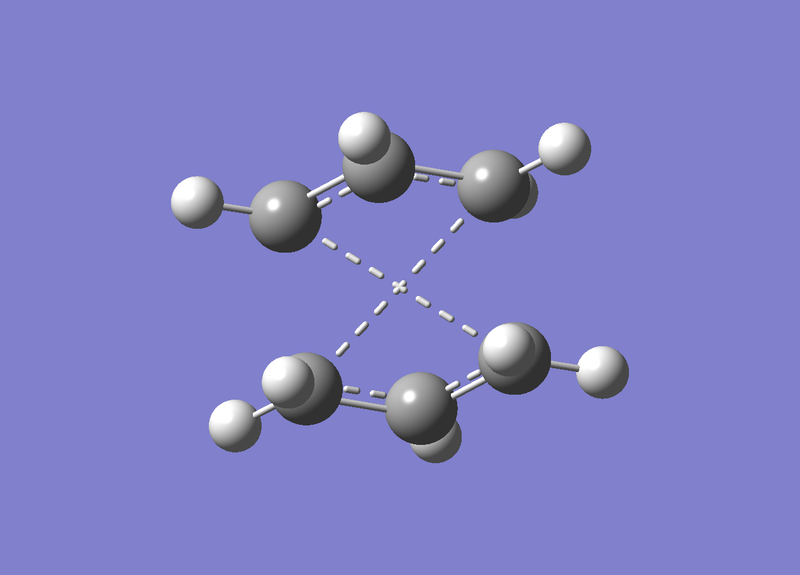 File:SXC-E.png