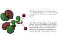 Thumbnail for version as of 14:18, 31 January 2014