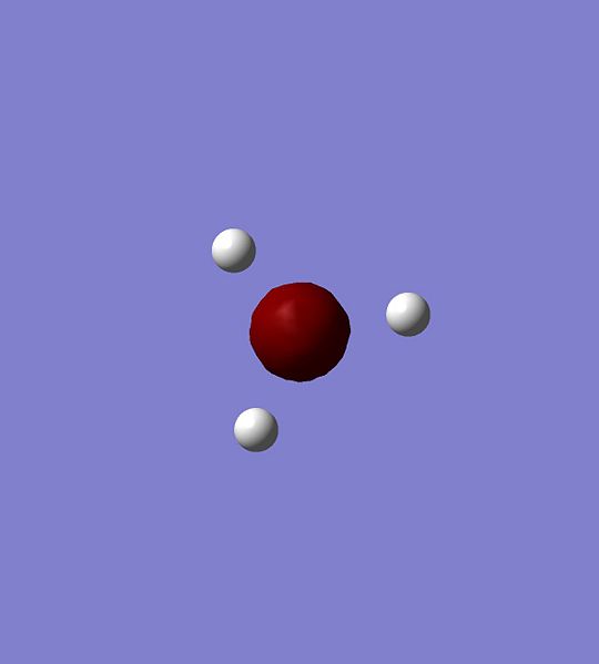 File:THMOBH31.jpg