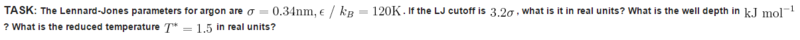 File:Task 5 actually.PNG Petr