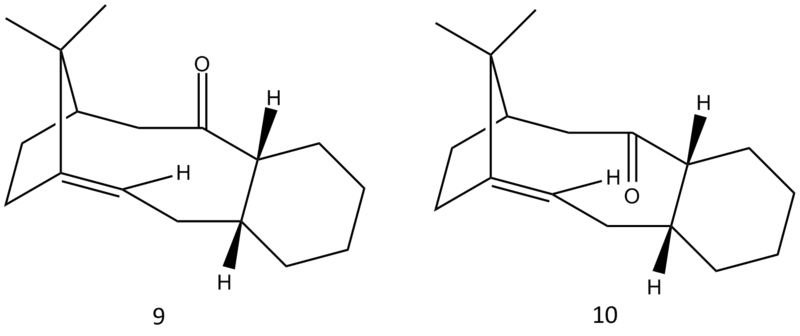 File:Taxol int 9 10.png