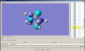 Thumbnail for version as of 21:48, 15 December 2008