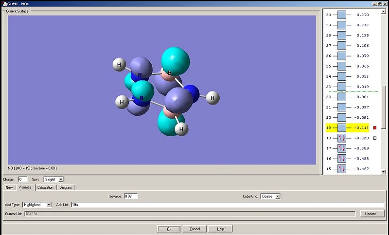 File:Tk605 B2N3H5 LUMO.jpg