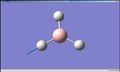 Thumbnail for version as of 22:23, 13 December 2008