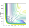 Thumbnail for version as of 14:08, 18 May 2018