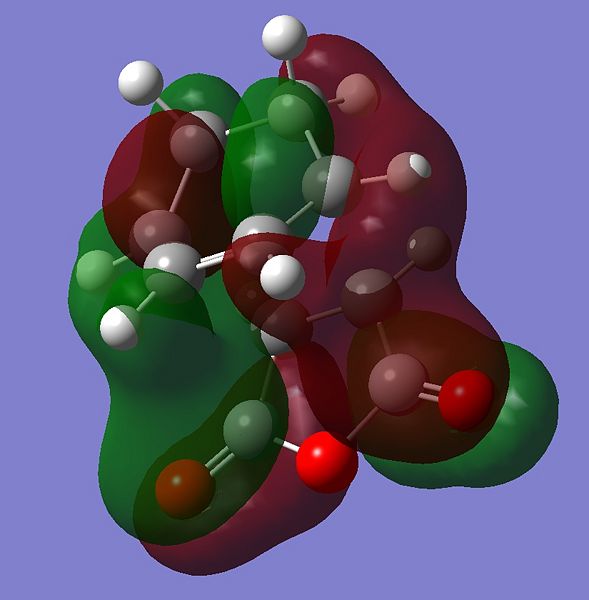 File:YtkEndoSOO.jpg