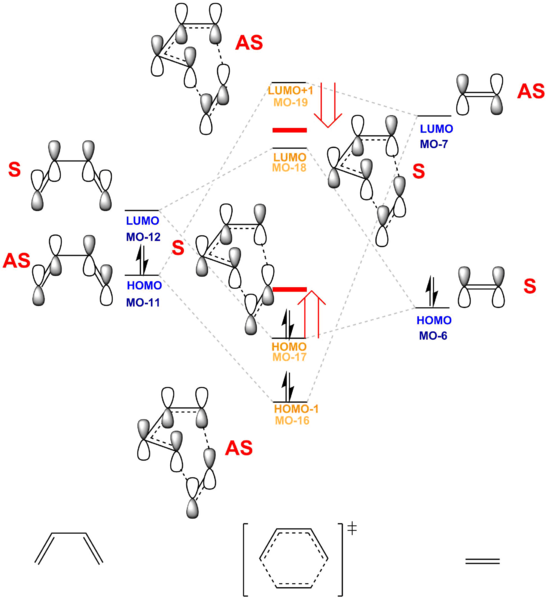 File:Yts MO 1 mix.png