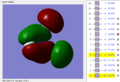Thumbnail for version as of 11:40, 1 March 2019