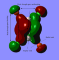 Thumbnail for version as of 11:46, 22 November 2013
