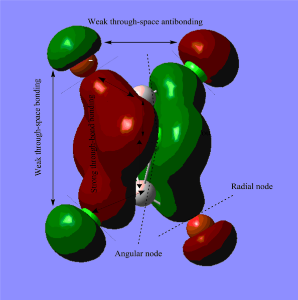 File:2nd.png