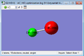 Thumbnail for version as of 15:11, 1 March 2016