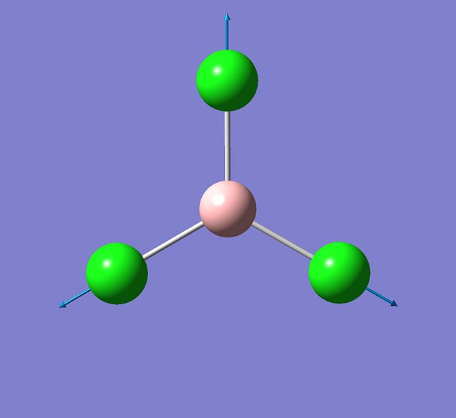 File:BCl3freq4.jpg