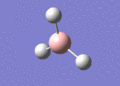 Thumbnail for version as of 13:35, 28 February 2013