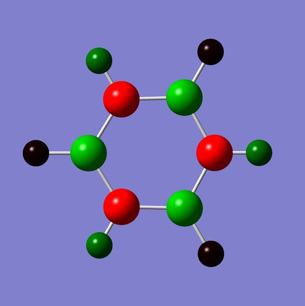 File:BORAZINE ENERGY B3LYP 631G.jpg