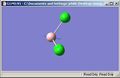 Thumbnail for version as of 11:05, 12 February 2009