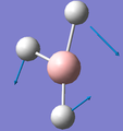 Thumbnail for version as of 15:34, 21 February 2013
