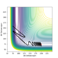 Thumbnail for version as of 17:15, 21 May 2020