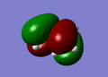 Thumbnail for version as of 13:02, 13 February 2014