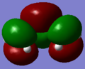 Thumbnail for version as of 14:29, 2 December 2015