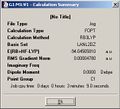 Thumbnail for version as of 21:38, 12 February 2009