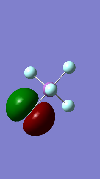 File:DCoogan SbF5 MO 25.png