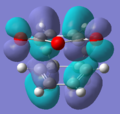 Thumbnail for version as of 21:05, 16 February 2011