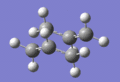 Thumbnail for version as of 17:26, 15 December 2009