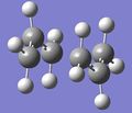 Thumbnail for version as of 13:15, 25 October 2013