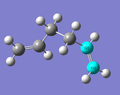 Thumbnail for version as of 15:11, 10 December 2011