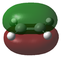 Thumbnail for version as of 17:13, 24 March 2011