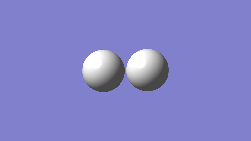 File:H2opt(jl7816).png