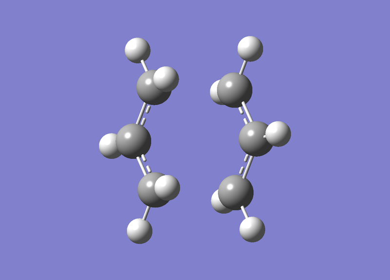 File:Lkr chair opt2v2.png