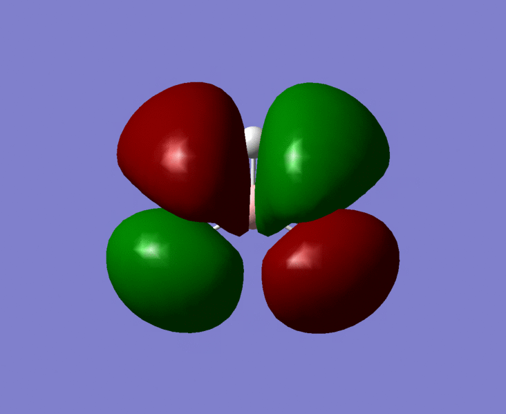 File:Lo.Bh3 mo7.gif