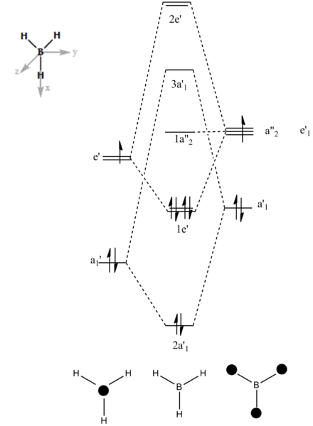 File:MOmas107.png