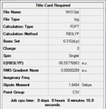 Thumbnail for version as of 15:16, 22 February 2013
