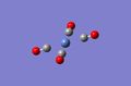 Thumbnail for version as of 11:24, 1 November 2011