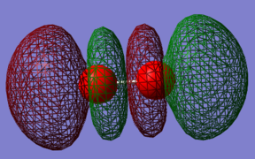Orbital 5