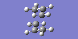 Fig 34-234.55698303