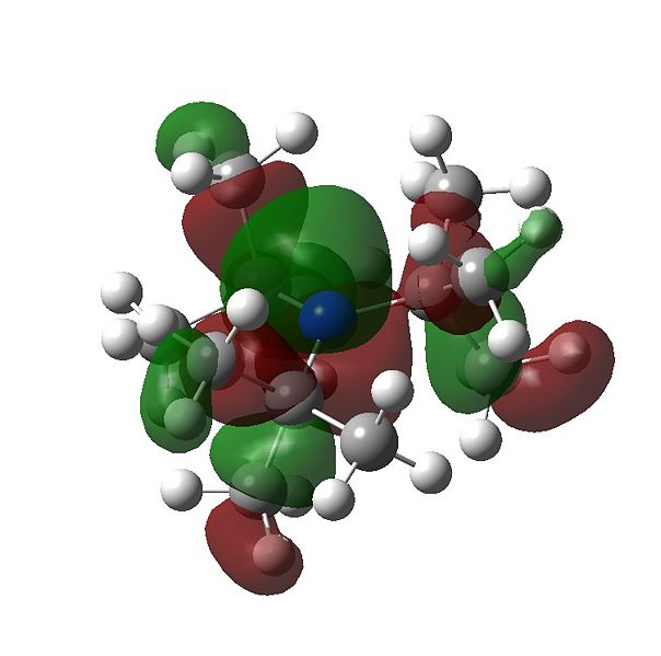 File:PS507 nBU3 HOMO.jpg